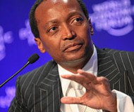 Patrice Motsepe.jpg